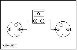 E0026277